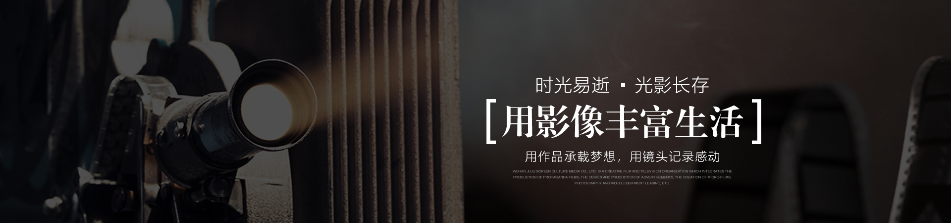 &#20061;&#24030;&#32593;&#39029;&#29256;&#45;&#20061;&#24030;&#40;&#20013;&#22269;&#41;&#95;&#20061;&#24030;&#40;&#20013;&#22269;&#41;