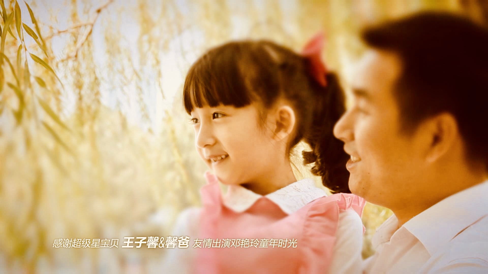 &#20061;&#24030;&#32593;&#39029;&#29256;&#45;&#20061;&#24030;&#40;&#20013;&#22269;&#41;&#95;&#20061;&#24030;&#40;&#20013;&#22269;&#41;