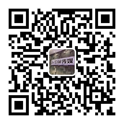 &#20061;&#24030;&#32593;&#39029;&#29256;&#45;&#20061;&#24030;&#40;&#20013;&#22269;&#41;&#95;&#20061;&#24030;&#40;&#20013;&#22269;&#41;