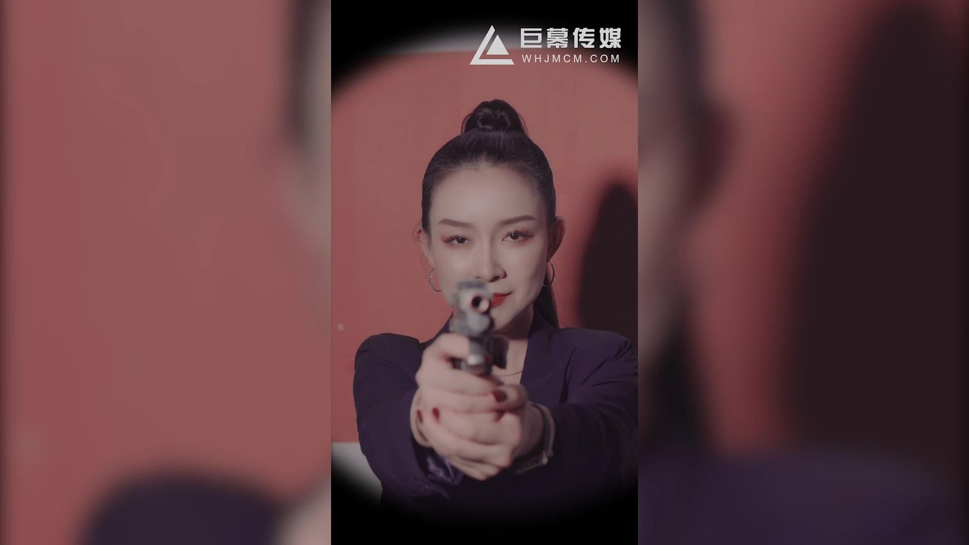 &#20061;&#24030;&#32593;&#39029;&#29256;&#45;&#20061;&#24030;&#40;&#20013;&#22269;&#41;&#95;&#20061;&#24030;&#40;&#20013;&#22269;&#41;