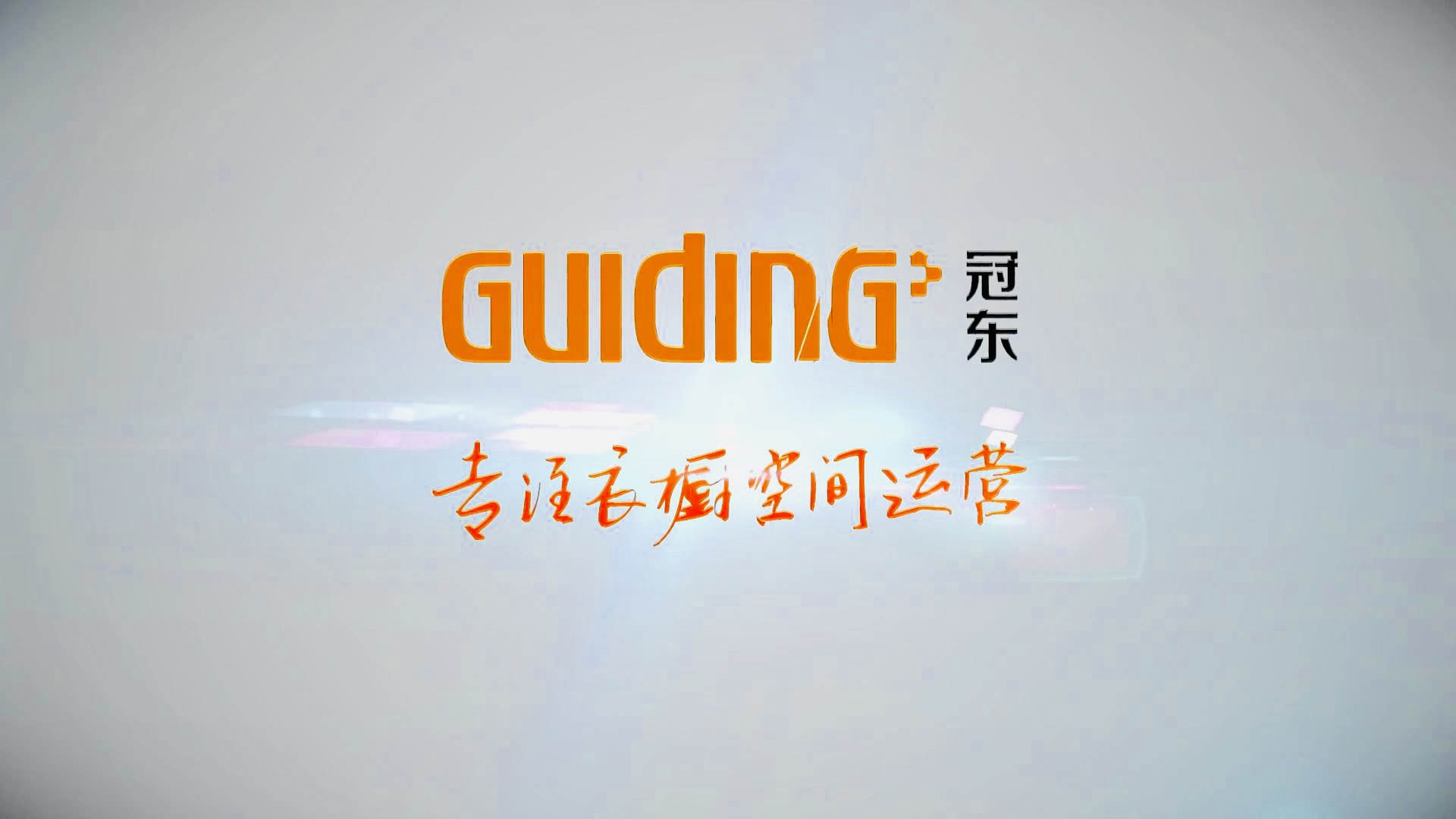 &#20061;&#24030;&#32593;&#39029;&#29256;&#45;&#20061;&#24030;&#40;&#20013;&#22269;&#41;&#95;&#20061;&#24030;&#40;&#20013;&#22269;&#41;