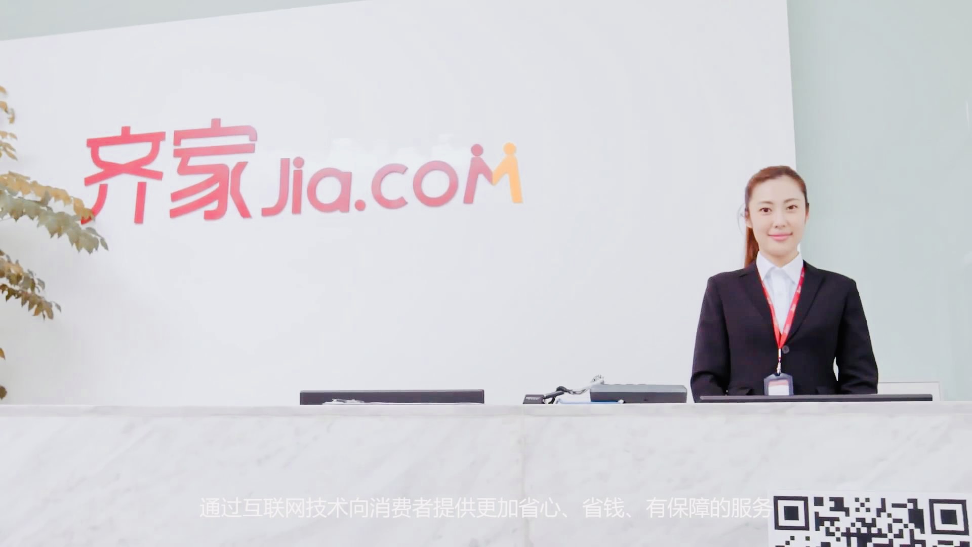 &#20061;&#24030;&#32593;&#39029;&#29256;&#45;&#20061;&#24030;&#40;&#20013;&#22269;&#41;&#95;&#20061;&#24030;&#40;&#20013;&#22269;&#41;